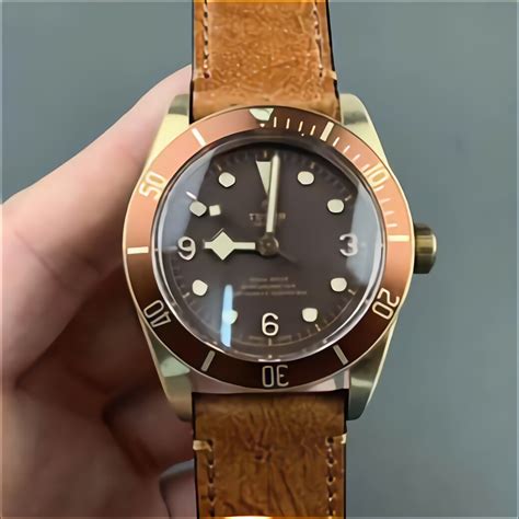 vintage tudor watches uk|tudor vintage watches for sale.